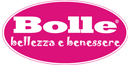 Bolle Franchising