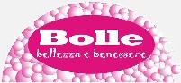 vetrina bolle