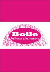 vetrina bolle